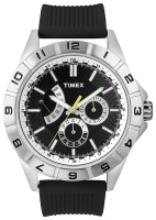Timex T2N521 avis, Timex T2N521 prix, Timex T2N521 caractéristiques, Timex T2N521 Fiche, Timex T2N521 Fiche technique, Timex T2N521 achat, Timex T2N521 acheter, Timex T2N521 Montre