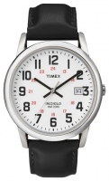 Timex T2N524 avis, Timex T2N524 prix, Timex T2N524 caractéristiques, Timex T2N524 Fiche, Timex T2N524 Fiche technique, Timex T2N524 achat, Timex T2N524 acheter, Timex T2N524 Montre