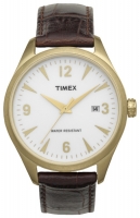 Timex T2N532 avis, Timex T2N532 prix, Timex T2N532 caractéristiques, Timex T2N532 Fiche, Timex T2N532 Fiche technique, Timex T2N532 achat, Timex T2N532 acheter, Timex T2N532 Montre