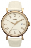 Timex T2N543 avis, Timex T2N543 prix, Timex T2N543 caractéristiques, Timex T2N543 Fiche, Timex T2N543 Fiche technique, Timex T2N543 achat, Timex T2N543 acheter, Timex T2N543 Montre