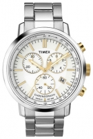 Timex T2N558 avis, Timex T2N558 prix, Timex T2N558 caractéristiques, Timex T2N558 Fiche, Timex T2N558 Fiche technique, Timex T2N558 achat, Timex T2N558 acheter, Timex T2N558 Montre