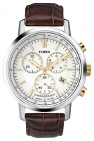 Timex T2N560 avis, Timex T2N560 prix, Timex T2N560 caractéristiques, Timex T2N560 Fiche, Timex T2N560 Fiche technique, Timex T2N560 achat, Timex T2N560 acheter, Timex T2N560 Montre