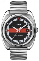 Timex T2N587 avis, Timex T2N587 prix, Timex T2N587 caractéristiques, Timex T2N587 Fiche, Timex T2N587 Fiche technique, Timex T2N587 achat, Timex T2N587 acheter, Timex T2N587 Montre