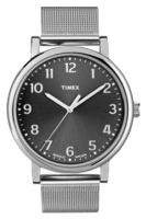 Timex T2N599 avis, Timex T2N599 prix, Timex T2N599 caractéristiques, Timex T2N599 Fiche, Timex T2N599 Fiche technique, Timex T2N599 achat, Timex T2N599 acheter, Timex T2N599 Montre