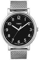 Timex T2N602 avis, Timex T2N602 prix, Timex T2N602 caractéristiques, Timex T2N602 Fiche, Timex T2N602 Fiche technique, Timex T2N602 achat, Timex T2N602 acheter, Timex T2N602 Montre