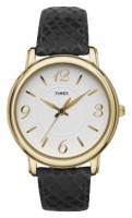 Timex T2N619 avis, Timex T2N619 prix, Timex T2N619 caractéristiques, Timex T2N619 Fiche, Timex T2N619 Fiche technique, Timex T2N619 achat, Timex T2N619 acheter, Timex T2N619 Montre