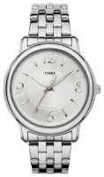 Timex T2N620 avis, Timex T2N620 prix, Timex T2N620 caractéristiques, Timex T2N620 Fiche, Timex T2N620 Fiche technique, Timex T2N620 achat, Timex T2N620 acheter, Timex T2N620 Montre