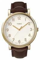 Timex T2N625 avis, Timex T2N625 prix, Timex T2N625 caractéristiques, Timex T2N625 Fiche, Timex T2N625 Fiche technique, Timex T2N625 achat, Timex T2N625 acheter, Timex T2N625 Montre