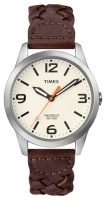 Timex T2N633 avis, Timex T2N633 prix, Timex T2N633 caractéristiques, Timex T2N633 Fiche, Timex T2N633 Fiche technique, Timex T2N633 achat, Timex T2N633 acheter, Timex T2N633 Montre