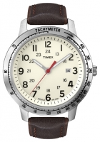 Timex T2N637 avis, Timex T2N637 prix, Timex T2N637 caractéristiques, Timex T2N637 Fiche, Timex T2N637 Fiche technique, Timex T2N637 achat, Timex T2N637 acheter, Timex T2N637 Montre