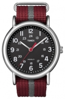 Timex T2N653 avis, Timex T2N653 prix, Timex T2N653 caractéristiques, Timex T2N653 Fiche, Timex T2N653 Fiche technique, Timex T2N653 achat, Timex T2N653 acheter, Timex T2N653 Montre