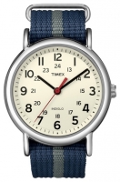 Timex T2N654 avis, Timex T2N654 prix, Timex T2N654 caractéristiques, Timex T2N654 Fiche, Timex T2N654 Fiche technique, Timex T2N654 achat, Timex T2N654 acheter, Timex T2N654 Montre