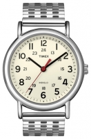 Timex T2N656 avis, Timex T2N656 prix, Timex T2N656 caractéristiques, Timex T2N656 Fiche, Timex T2N656 Fiche technique, Timex T2N656 achat, Timex T2N656 acheter, Timex T2N656 Montre