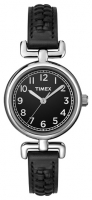 Timex T2N660 avis, Timex T2N660 prix, Timex T2N660 caractéristiques, Timex T2N660 Fiche, Timex T2N660 Fiche technique, Timex T2N660 achat, Timex T2N660 acheter, Timex T2N660 Montre