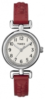 Timex T2N661 avis, Timex T2N661 prix, Timex T2N661 caractéristiques, Timex T2N661 Fiche, Timex T2N661 Fiche technique, Timex T2N661 achat, Timex T2N661 acheter, Timex T2N661 Montre