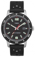 Timex T2N662 avis, Timex T2N662 prix, Timex T2N662 caractéristiques, Timex T2N662 Fiche, Timex T2N662 Fiche technique, Timex T2N662 achat, Timex T2N662 acheter, Timex T2N662 Montre