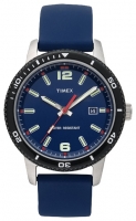 Timex T2N664 avis, Timex T2N664 prix, Timex T2N664 caractéristiques, Timex T2N664 Fiche, Timex T2N664 Fiche technique, Timex T2N664 achat, Timex T2N664 acheter, Timex T2N664 Montre