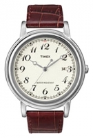 Timex T2N665 avis, Timex T2N665 prix, Timex T2N665 caractéristiques, Timex T2N665 Fiche, Timex T2N665 Fiche technique, Timex T2N665 achat, Timex T2N665 acheter, Timex T2N665 Montre