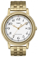 Timex T2N670 avis, Timex T2N670 prix, Timex T2N670 caractéristiques, Timex T2N670 Fiche, Timex T2N670 Fiche technique, Timex T2N670 achat, Timex T2N670 acheter, Timex T2N670 Montre