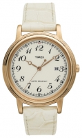 Timex T2N671 avis, Timex T2N671 prix, Timex T2N671 caractéristiques, Timex T2N671 Fiche, Timex T2N671 Fiche technique, Timex T2N671 achat, Timex T2N671 acheter, Timex T2N671 Montre