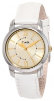 Timex T2N682 avis, Timex T2N682 prix, Timex T2N682 caractéristiques, Timex T2N682 Fiche, Timex T2N682 Fiche technique, Timex T2N682 achat, Timex T2N682 acheter, Timex T2N682 Montre