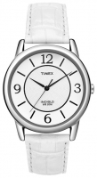 Timex T2N685 avis, Timex T2N685 prix, Timex T2N685 caractéristiques, Timex T2N685 Fiche, Timex T2N685 Fiche technique, Timex T2N685 achat, Timex T2N685 acheter, Timex T2N685 Montre