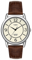 Timex T2N686 avis, Timex T2N686 prix, Timex T2N686 caractéristiques, Timex T2N686 Fiche, Timex T2N686 Fiche technique, Timex T2N686 achat, Timex T2N686 acheter, Timex T2N686 Montre