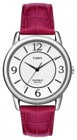 Timex T2N689 avis, Timex T2N689 prix, Timex T2N689 caractéristiques, Timex T2N689 Fiche, Timex T2N689 Fiche technique, Timex T2N689 achat, Timex T2N689 acheter, Timex T2N689 Montre