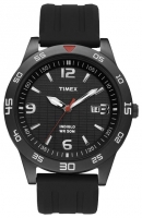 Timex T2N694 avis, Timex T2N694 prix, Timex T2N694 caractéristiques, Timex T2N694 Fiche, Timex T2N694 Fiche technique, Timex T2N694 achat, Timex T2N694 acheter, Timex T2N694 Montre