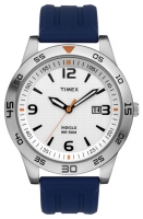 Timex T2N696 avis, Timex T2N696 prix, Timex T2N696 caractéristiques, Timex T2N696 Fiche, Timex T2N696 Fiche technique, Timex T2N696 achat, Timex T2N696 acheter, Timex T2N696 Montre