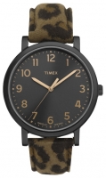 Timex T2N711 avis, Timex T2N711 prix, Timex T2N711 caractéristiques, Timex T2N711 Fiche, Timex T2N711 Fiche technique, Timex T2N711 achat, Timex T2N711 acheter, Timex T2N711 Montre