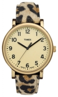 Timex T2N712 avis, Timex T2N712 prix, Timex T2N712 caractéristiques, Timex T2N712 Fiche, Timex T2N712 Fiche technique, Timex T2N712 achat, Timex T2N712 acheter, Timex T2N712 Montre