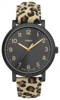 Timex T2N714 avis, Timex T2N714 prix, Timex T2N714 caractéristiques, Timex T2N714 Fiche, Timex T2N714 Fiche technique, Timex T2N714 achat, Timex T2N714 acheter, Timex T2N714 Montre