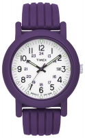 Timex T2N716 avis, Timex T2N716 prix, Timex T2N716 caractéristiques, Timex T2N716 Fiche, Timex T2N716 Fiche technique, Timex T2N716 achat, Timex T2N716 acheter, Timex T2N716 Montre