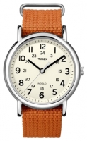 Timex T2N745 avis, Timex T2N745 prix, Timex T2N745 caractéristiques, Timex T2N745 Fiche, Timex T2N745 Fiche technique, Timex T2N745 achat, Timex T2N745 acheter, Timex T2N745 Montre