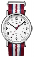 Timex T2N746 avis, Timex T2N746 prix, Timex T2N746 caractéristiques, Timex T2N746 Fiche, Timex T2N746 Fiche technique, Timex T2N746 achat, Timex T2N746 acheter, Timex T2N746 Montre