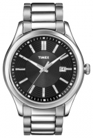 Timex T2N779 avis, Timex T2N779 prix, Timex T2N779 caractéristiques, Timex T2N779 Fiche, Timex T2N779 Fiche technique, Timex T2N779 achat, Timex T2N779 acheter, Timex T2N779 Montre