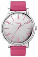 Timex T2N789 avis, Timex T2N789 prix, Timex T2N789 caractéristiques, Timex T2N789 Fiche, Timex T2N789 Fiche technique, Timex T2N789 achat, Timex T2N789 acheter, Timex T2N789 Montre