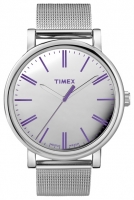 Timex T2N792 avis, Timex T2N792 prix, Timex T2N792 caractéristiques, Timex T2N792 Fiche, Timex T2N792 Fiche technique, Timex T2N792 achat, Timex T2N792 acheter, Timex T2N792 Montre