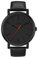 Timex T2N794 avis, Timex T2N794 prix, Timex T2N794 caractéristiques, Timex T2N794 Fiche, Timex T2N794 Fiche technique, Timex T2N794 achat, Timex T2N794 acheter, Timex T2N794 Montre