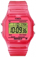 Timex T2N805 avis, Timex T2N805 prix, Timex T2N805 caractéristiques, Timex T2N805 Fiche, Timex T2N805 Fiche technique, Timex T2N805 achat, Timex T2N805 acheter, Timex T2N805 Montre