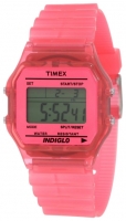 Timex T2N805 image, Timex T2N805 images, Timex T2N805 photos, Timex T2N805 photo, Timex T2N805 picture, Timex T2N805 pictures