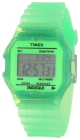 Timex T2N806 image, Timex T2N806 images, Timex T2N806 photos, Timex T2N806 photo, Timex T2N806 picture, Timex T2N806 pictures