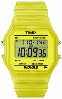 Timex T2N808 avis, Timex T2N808 prix, Timex T2N808 caractéristiques, Timex T2N808 Fiche, Timex T2N808 Fiche technique, Timex T2N808 achat, Timex T2N808 acheter, Timex T2N808 Montre