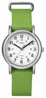 Timex T2N835 avis, Timex T2N835 prix, Timex T2N835 caractéristiques, Timex T2N835 Fiche, Timex T2N835 Fiche technique, Timex T2N835 achat, Timex T2N835 acheter, Timex T2N835 Montre