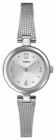 Timex T2N840 avis, Timex T2N840 prix, Timex T2N840 caractéristiques, Timex T2N840 Fiche, Timex T2N840 Fiche technique, Timex T2N840 achat, Timex T2N840 acheter, Timex T2N840 Montre