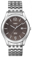 Timex T2N848 avis, Timex T2N848 prix, Timex T2N848 caractéristiques, Timex T2N848 Fiche, Timex T2N848 Fiche technique, Timex T2N848 achat, Timex T2N848 acheter, Timex T2N848 Montre