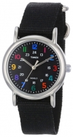 Timex T2N869 image, Timex T2N869 images, Timex T2N869 photos, Timex T2N869 photo, Timex T2N869 picture, Timex T2N869 pictures