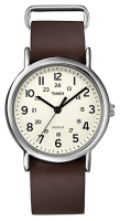 Timex T2N893 avis, Timex T2N893 prix, Timex T2N893 caractéristiques, Timex T2N893 Fiche, Timex T2N893 Fiche technique, Timex T2N893 achat, Timex T2N893 acheter, Timex T2N893 Montre