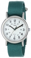 Timex T2N915 image, Timex T2N915 images, Timex T2N915 photos, Timex T2N915 photo, Timex T2N915 picture, Timex T2N915 pictures